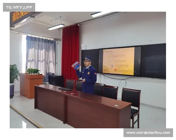 国际警察消防运动会八月在伯明翰激情开赛 展现全球警察消防英勇风采 国际警察消防运动会八月在伯明翰激情开赛 展现全球警察消防英勇风采