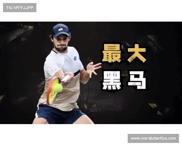 瓦舍罗逆袭夺冠黑马崛起排名飙升164名锁定澳网正赛创历史纪录 瓦舍罗逆袭夺冠黑马崛起排名飙升164名锁定澳网正赛创历史纪录