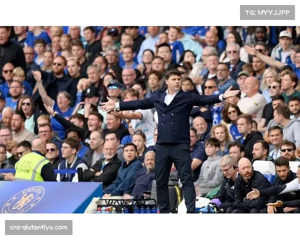 切尔西拟与古斯托续签合约,双方洽谈薪酬增幅事宜