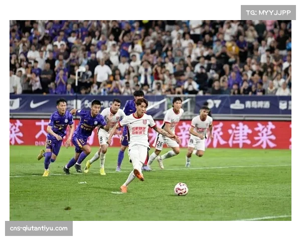 VAR技术引入亚冠精英联赛 对判罚准确性提出更高要求