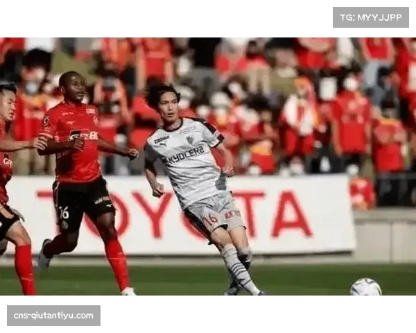 町田泽维亚主帅黑田刚研究天皇杯决赛对手战术