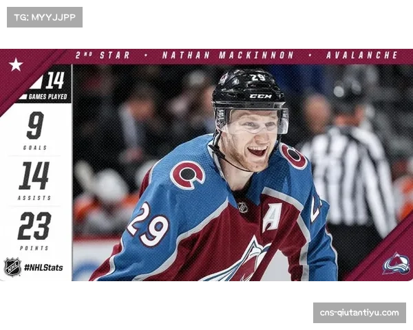 岛人队新秀谢弗对阵雪崩锁死麦金农 防守表现获赞誉