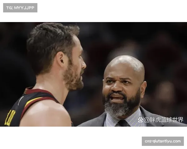 萨姆松珀多名主力伤停,阵容轮换考验教练调度能力