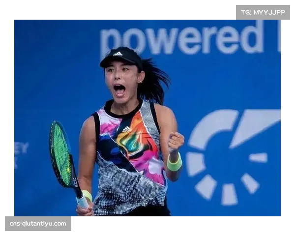 世界网球洲际对抗赛混双博弈 跨性别配合成战术看点