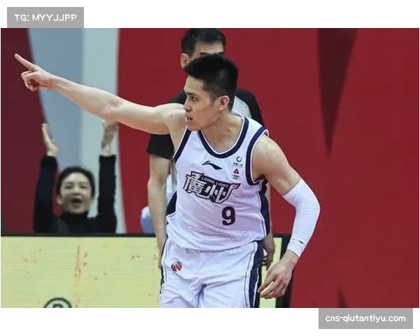 青岛国信场均失分99.8分 防守强度提升带动战绩进步