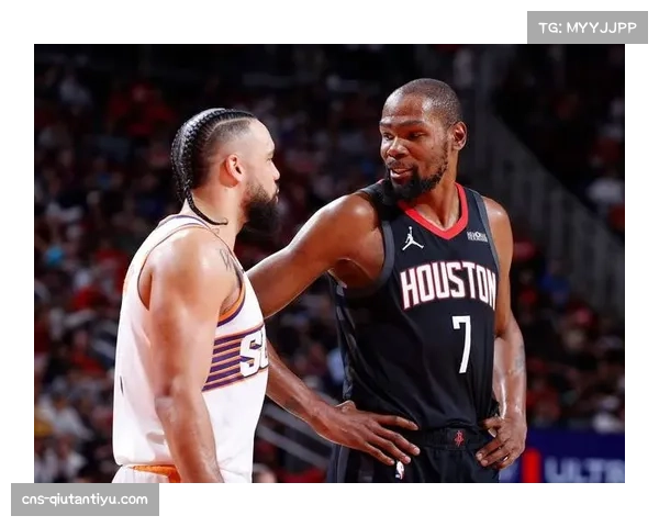 国王遭遇九连败跌至西部垫底 球队进攻效率值创赛季新低