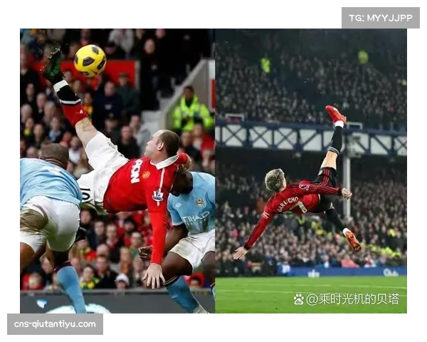 埃弗顿防守转换速度,加纳远射展现反击中突然发难能力