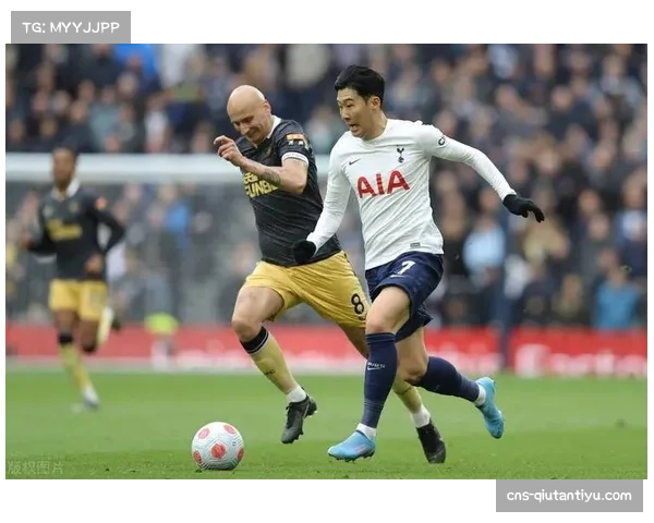 新西兰第四节仅得13分 末节进攻效率下滑险遭逆转