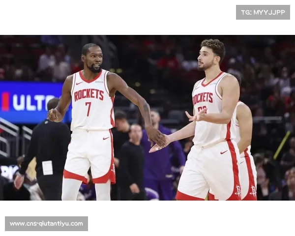 乌度卡临场应变短板，加时赛战绩惨淡暴露调整能力不足