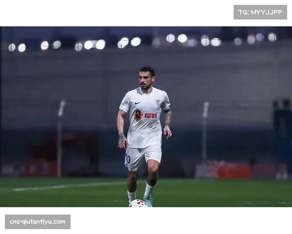 大连英博斯坦丘阿奇姆彭经验丰富 进攻端威胁已初步展现