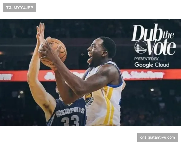 勇士31助攻10失误却输球,科尔肯定进攻但防守失控